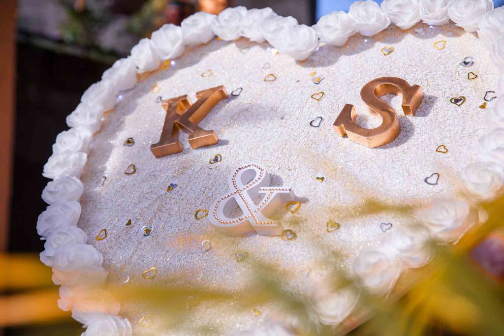Evenement Ti Kaz Foto