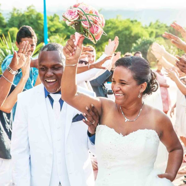 Mariage-Huguette-et-Brice-68-1